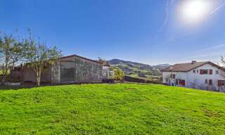 Maison 4 Pièces 134 m² à vendre à Hasparren (64240)