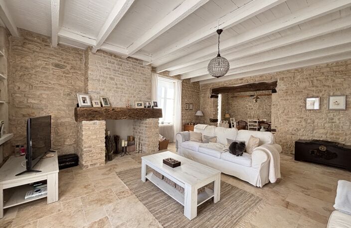 Maison — photo 3