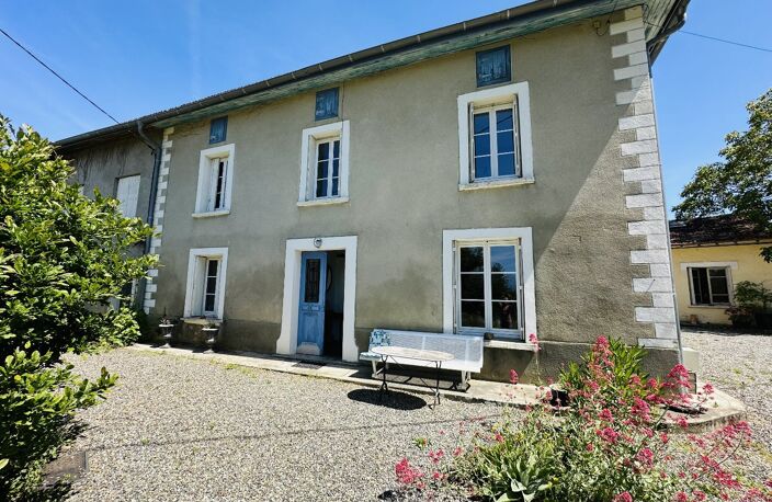 Propriété — photo 2