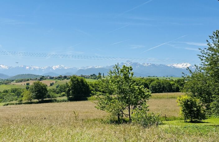 Propriété — photo 3