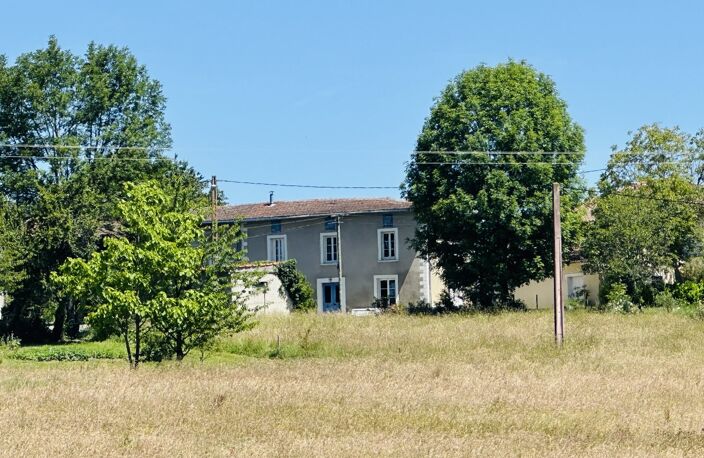 Propriété — photo 4