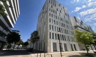 Commerce  165 m² à louer à Lyon 2 (69002)