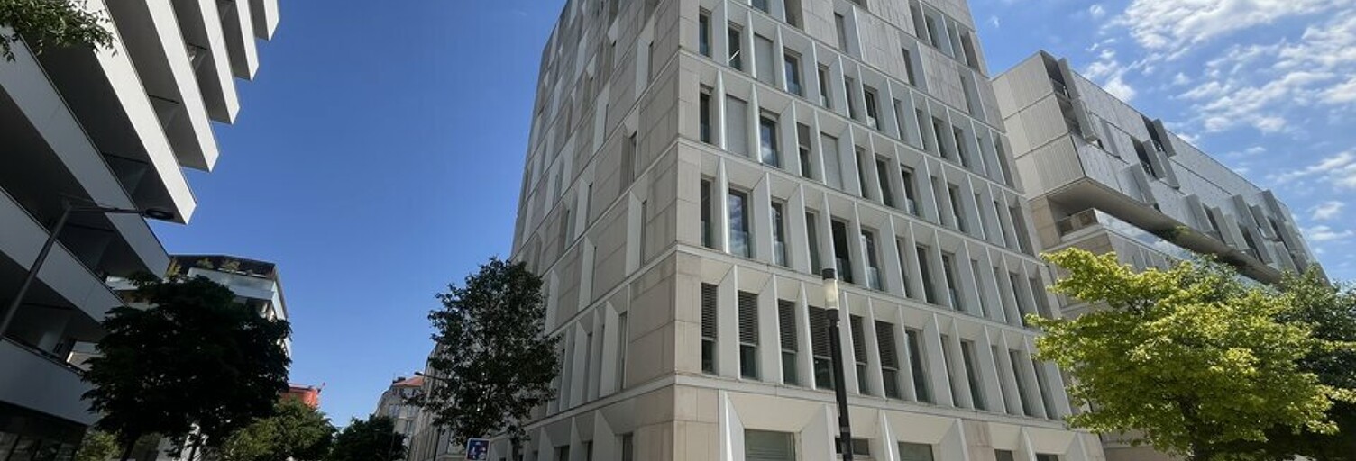 Commerce  165 m² à louer à Lyon 2 (69002)