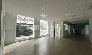 Commerce  165 m² à louer à Lyon 2 (69002)