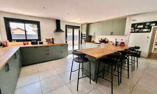 Maison 7 Pièces 146 m² à vendre à Gleizé (69400)