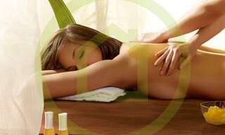 Commerce 6 Pièces  m² à vendre à Roquefort-les-Pins (06330)