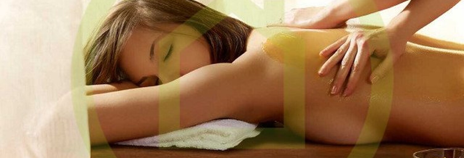 Commerce 6 Pièces  m² à vendre à Roquefort-les-Pins (06330)