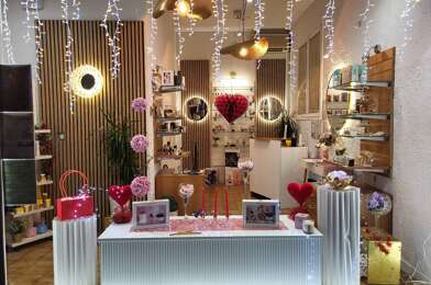 Commerce 6 pièces 65000 €