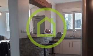 Maison 6 Pièces 168 m² à vendre à Charnay-lès-Chalon (71350)
