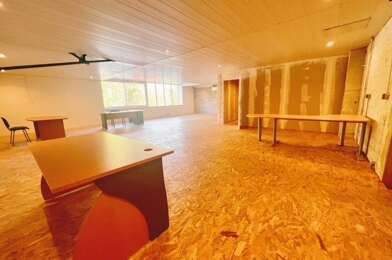 Immeuble  420000 €