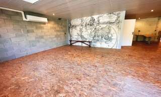 Immeuble  453 m² à vendre à Bourron-Marlotte (77780)