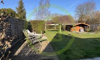 Maison 5 Pièces 156 m² à vendre à Avesnes-les-Aubert (59129)