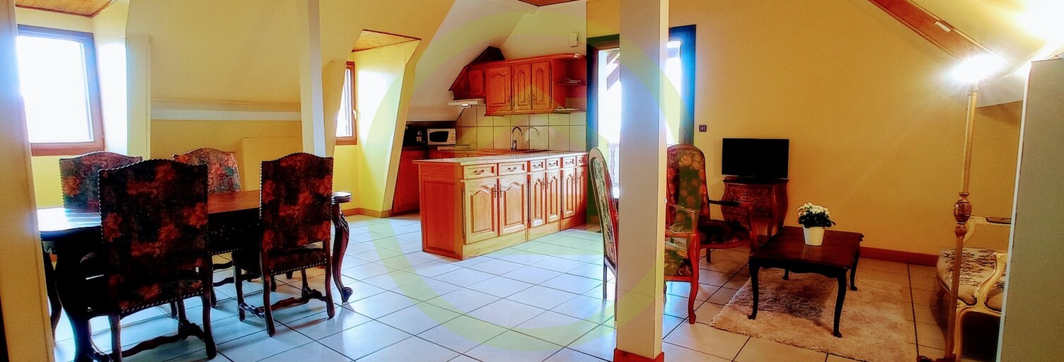 Maison 11 Pièces 165 m² à vendre à Fontaine-lès-Dijon (21121)