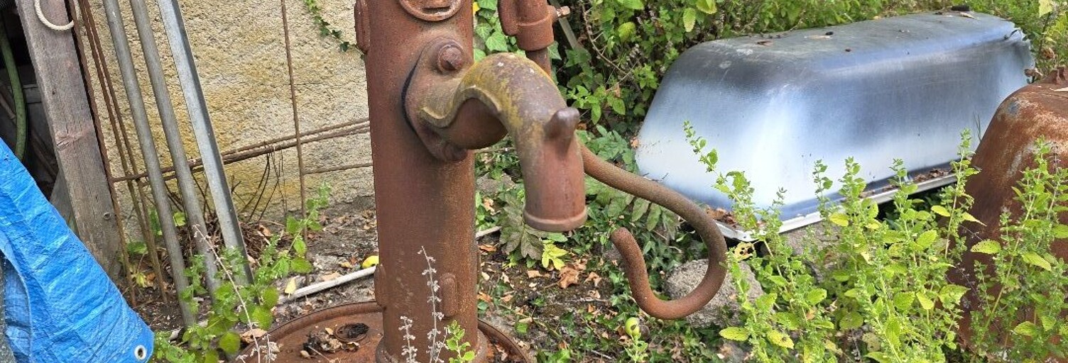 Terrain  919 m² à vendre à Argenton-sur-Creuse (36200)