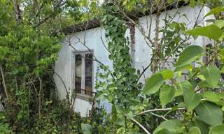 Terrain  919 m² à vendre à Argenton-sur-Creuse (36200)