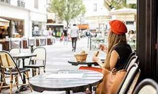 Commerce  63 m² à vendre à Paris 17 (75017)