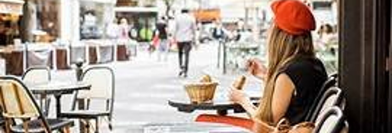 Commerce  63 m² à vendre à Paris 17 (75017)