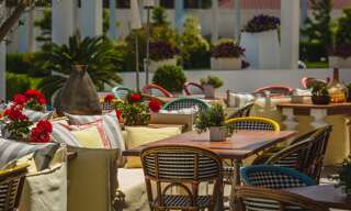 Commerce  31 m² à vendre à Paris 17 (75017)