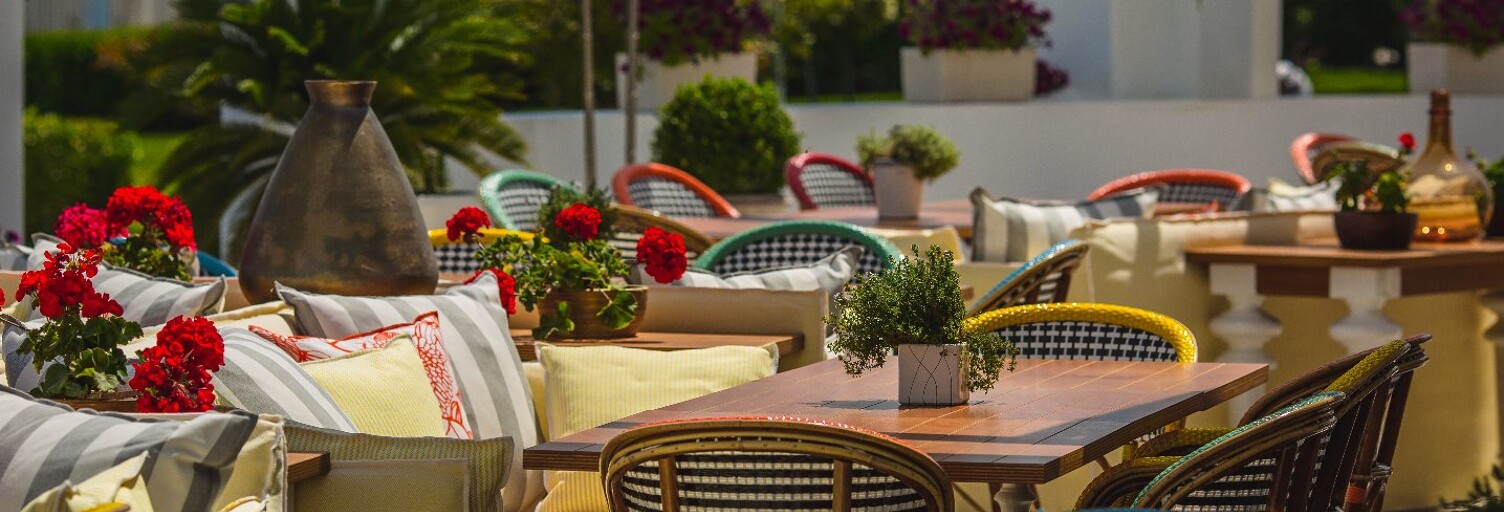 Commerce  31 m² à vendre à Paris 17 (75017)