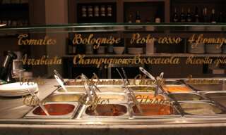 Commerce  31 m² à vendre à Paris 17 (75017)