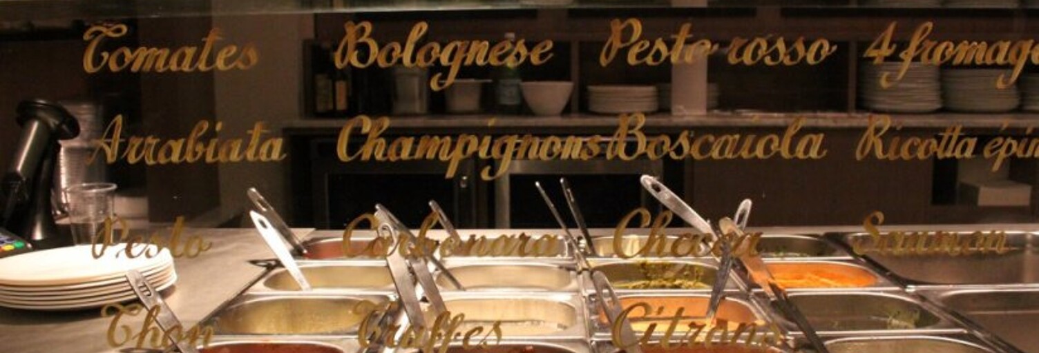 Commerce  31 m² à vendre à Paris 17 (75017)