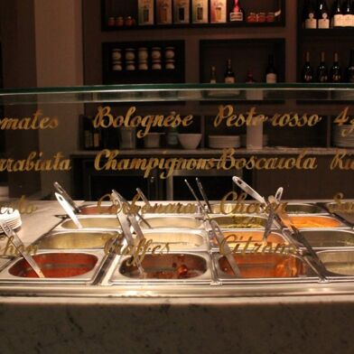 Commerce  338000 €