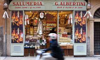 Commerce  31 m² à vendre à Paris 17 (75017)