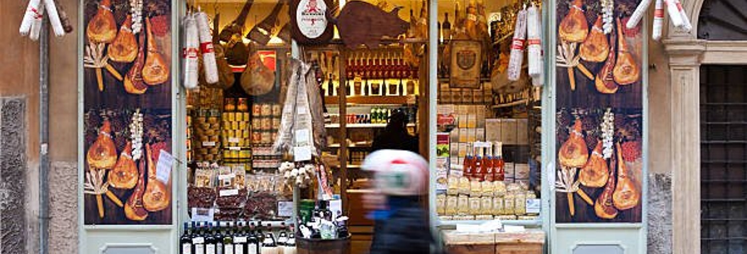 Commerce  31 m² à vendre à Paris 17 (75017)