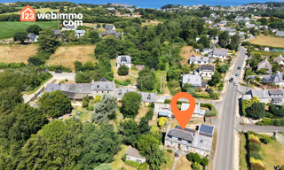 Maison 4 Pièces 120 m² à vendre à Trédrez-Locquémeau (22300)