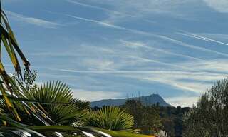 Bureau  135 m² à vendre à Saint-Jean-de-Luz (64500)