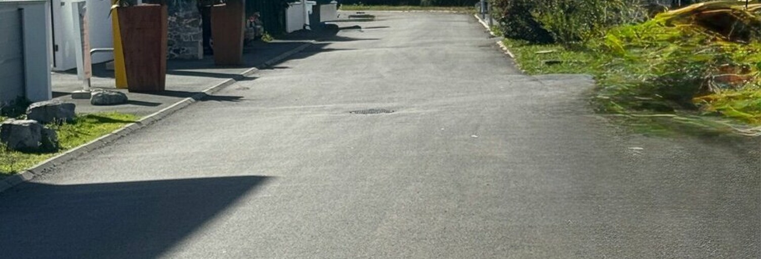 Bureau  135 m² à vendre à Saint-Jean-de-Luz (64500)