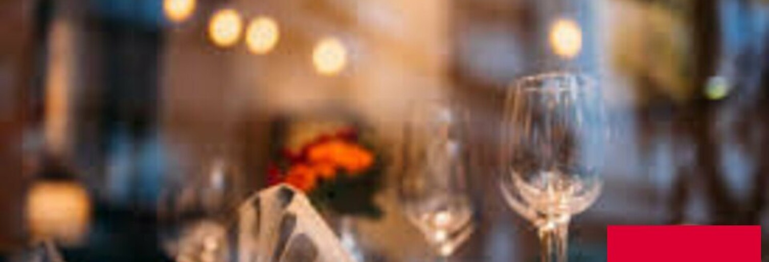 Commerce  160 m² à vendre à Anglet (64600)