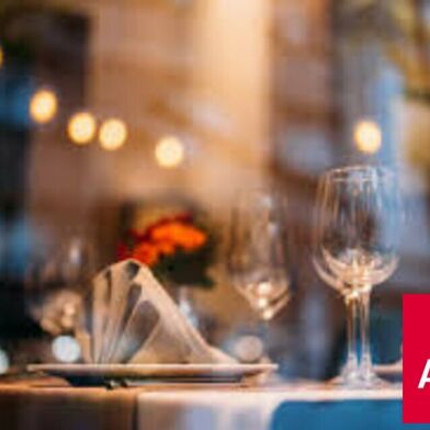 Commerce  180000 €