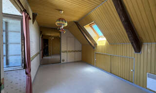 Maison 3 Pièces 90 m² à vendre à Rieupeyroux (12240)