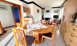 Maison 4 Pièces 80 m² à vendre à Andernos-les-Bains (33510)