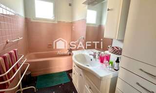 Maison 4 Pièces 80 m² à vendre à Andernos-les-Bains (33510)