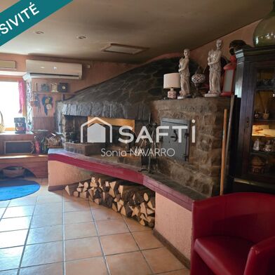 Appartement 3 pièces 60000 €