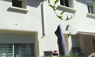 Maison 4 Pièces 140 m² à vendre à Montbazin (34560)