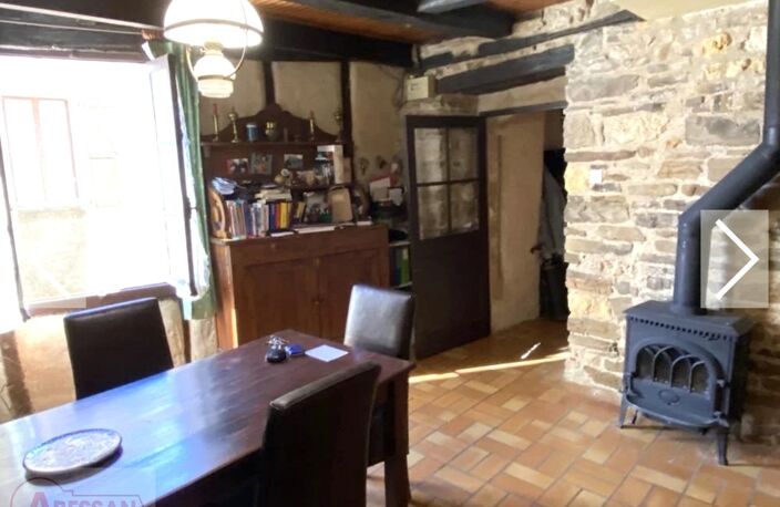 Maison de village — photo 3