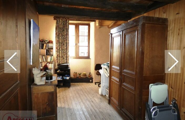 Maison de village — photo 4