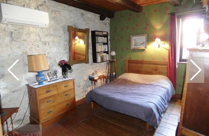 Maison de village — photo 5