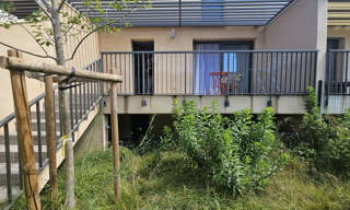 Maison 4 Pièces 82 m² à vendre à Aigues-Mortes (30220)