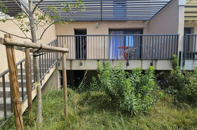 Maison 4 pièces 395000 €