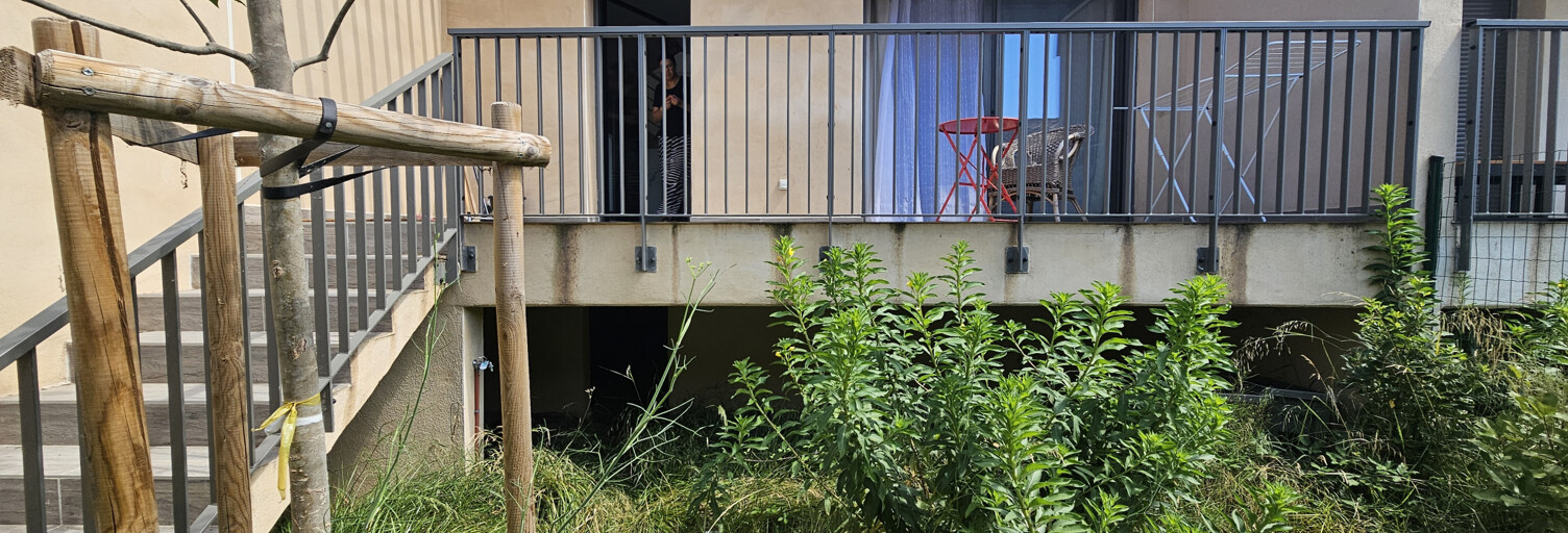 Maison 4 Pièces 82 m² à vendre à Aigues-Mortes (30220)