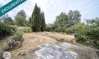 Maison 3 Pièces 105 m² à vendre à Hargarten-aux-Mines (57550)