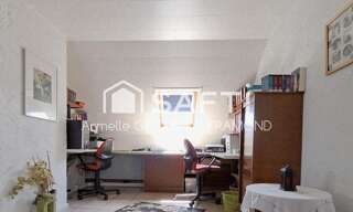 Maison 6 Pièces 147 m² à vendre à Saint-Bernard (68720)