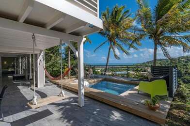 Maison 8 pièces 1120000 €