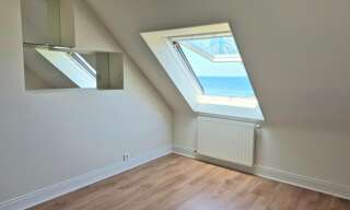 Maison 6 Pièces 128 m² à vendre à Saint-Pol-de-Léon (29250)