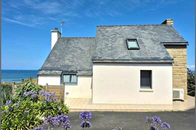 Maison 6 pièces 651900 €