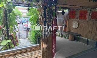 Maison 5 Pièces 70 m² à vendre à Saint-Cyprien (66750)